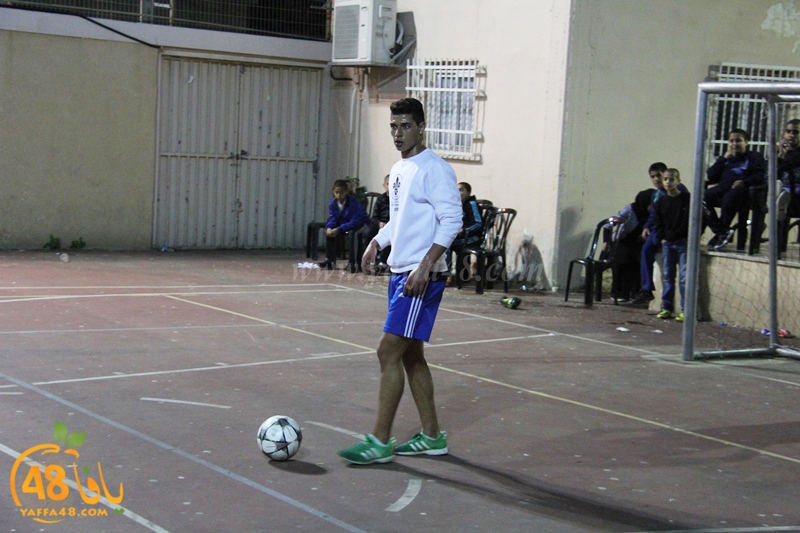 kora nady a  (6).JPG